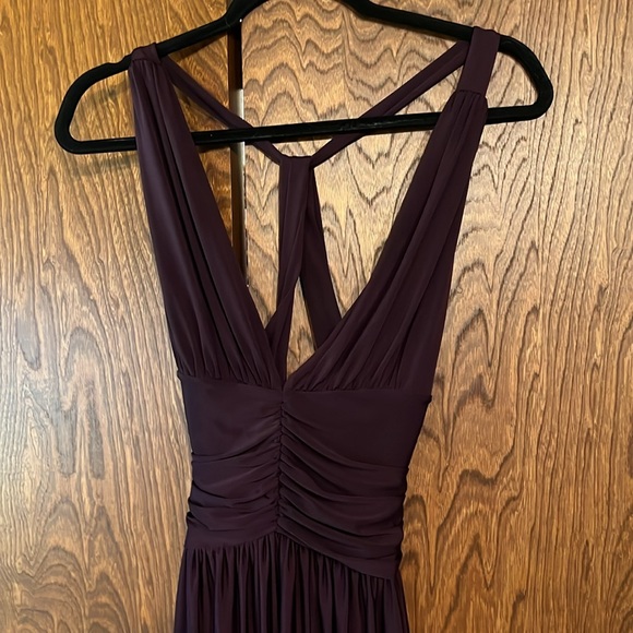 Moda Dress - Picture 2 of 4